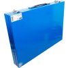 117757-bgs-box3-01.jpg