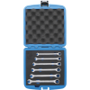 8320-bgs-6502.png