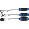 5560