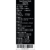 127785-eti-tool-check-plus-imperial-etikett.jpg