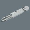 131329-059760-tz-bits-reihe-4.jpg