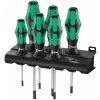 122724-028062-367-6-torx.jpg