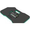 143416-toolcheckpluskol.jpg