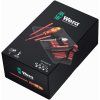 107750-package-kk-vde-18-1.jpg