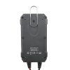 Nabíječka autobaterií 6/12 V, 4 A, LCD displej_2