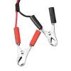 Digitální tester 12 V baterie a nabíjecích systémů - NEO tools 11-986 c