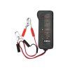 Digitální tester 12 V baterie a nabíjecích systémů - NEO tools 11-986