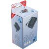 Rychlonabíječka pro aku systém BGS 4,0 A / 18 V - BGS 7381 c