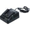 Rychlonabíječka pro aku systém BGS 4,0 A / 18 V - BGS 7381