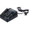 Rychlonabíječka pro aku systém BGS 2,5 A / 18 V - BGS 7380