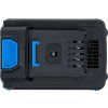 Akumulátor pro aku systém BGS 18 V, 5,0 Ah - BGS 7384 b