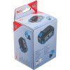 Akumulátor pro aku systém BGS 18 V, 5,0 Ah - BGS 7384 c