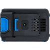 Akumulátor pro aku systém BGS 18 V, 4,0 Ah - BGS 7383 b