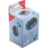 Akumulátor pro aku systém BGS 18 V, 4,0 Ah - BGS 7383 c