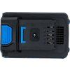 Akumulátor pro aku systém BGS 18 V, 2,0 Ah - BGS 7382 b