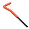 Sada na opravu závitů M8 - NEO tools 11-902_2
