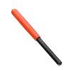 Sada na opravu závitů M8 - NEO tools 11-902_3