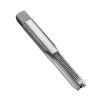 Sada na opravu závitů M8 - NEO tools 11-902_4