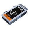 Sada na opravu závitů M8 - NEO tools 11-902_6
