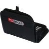 Šroubovák s bity ERGOTORQUEplus, 17 ks - KS TOOLS 159.2010 b