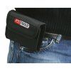Šroubovák s bity ERGOTORQUEplus, 17 ks - KS TOOLS 159.2010 c