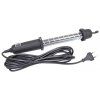 Dilenska lampa ASTA A-24SMD-C