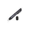 Tester brzdové kapaliny DOT3, DOT4, DOT5.1 - QUATROS QS70012 2
