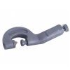 Přípravek na stříhání, štípání matic 3 - 24 mm - QUATROS QS14228