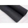 Protiskluzová podložka 61 x 122 mm 99