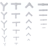 108068-8790-01.png
