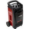 61895.jpg