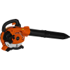60385.png