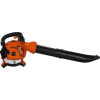 178168
