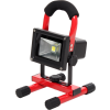 78898.png