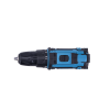 28156.png