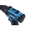 28157.png