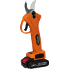 178168