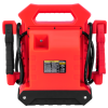 47845.png