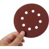 67774.jpg