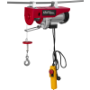 57516.png