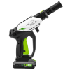 48627.png