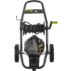 48554.png