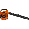 60407.png