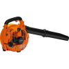 60408.png