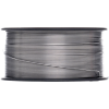 76140.png