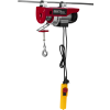 57503.png
