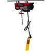 57504.png