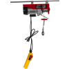 57505.png