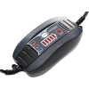 79118.png
