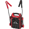 52868.png